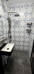 Blk 743 Jurong West Street 73 (Jurong West), HDB 4 Rooms #556253441